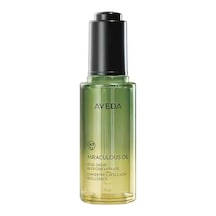 Aveda Miraculous Oil Saç Bakım Yağı 50 ML