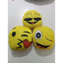 Sarı