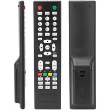 Kl Awox-premıer-telefox 43tfh4300 Lcd Led Tv Kumanda H03230628190028
