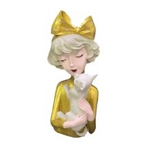 Kedili Kız Biblo Bb186-18