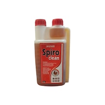 Royal İlaç Spiro Clean Nefes Açıcı Ve HırıLı Giderici Vitamin  1 L