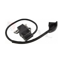 Elektronik Ateşleme Bobini Stihl Fs120/fs250/fs350