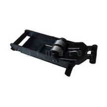 Hp M1132/M1212/M1217/M127 Toner Kapağı Menteşesi