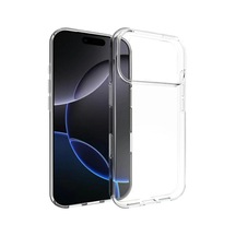 Tedar Büyük Tekli Fincan Askı, Dekor Askısı - Eskitme, 100 Adet, 12x23x30 Mm Najmaddin Diğer