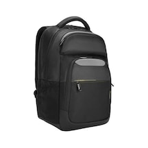Targus Tartcg670gl Citygear 17.3backpack