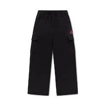 Nike Nıke Jordan Jdb Brooklyn St Ft Cargo Pant Erkek Çocuk Eşofman Altı 95g317 023