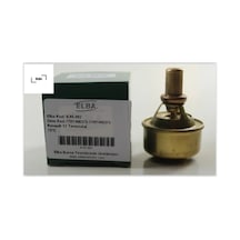 Termostat 75c R12 Elba 7700610899/ 7701348375