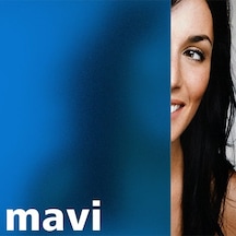 Renkli Cam Kumlama Folyosu Kendinden Yapışkanlı Buzlu Cam Filmi