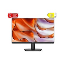 Dell Se2425hm 23.8'' 5ms Fhd Vga Hdmi Ips