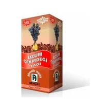 Gençay Üzüm Çekirdeği Yağı 50 ML