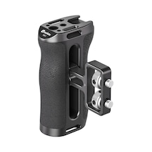 Leofoto Ch-7-3 Universal Yan Tutma Kolu