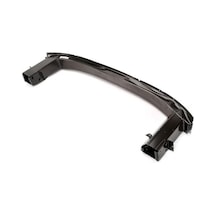 Chevrolet Cruze Ön Tapon Demiri Ithal