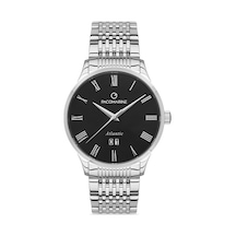 Pacomarine Pm.28007.04 Gri