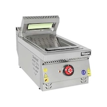 Himaksan Patates Dinlendirme Makinesi Elektrikli