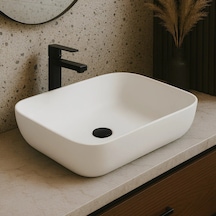 Loft 40 x 60 Çanak Lavabo