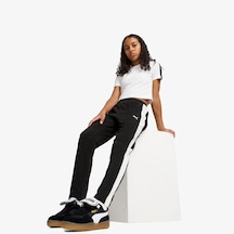 Siyah
