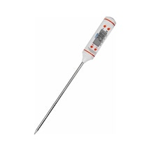 Vzn Dijital Gıda Termometresi Tp-101