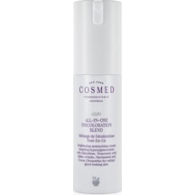 Cosmed Alight All-In-One Discoloration Blend 30 ML