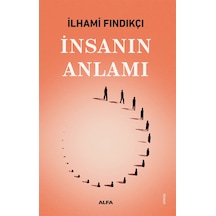 İlhami Fındıkçı 5 Kitap Set + Okuma Sticker'ları