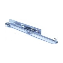 Samet Smart Slide Tam Açılım Ray 250 Oılb Mod-1