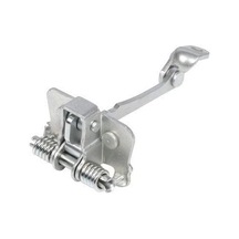 Kapı Gergısı Ön Renault Megane I Bm 96- Oem No: 7700828427