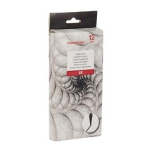 Copic Grafiti Kalem 12 Adet - Ee -