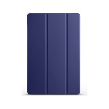 Tablet Kılıfı