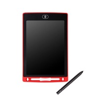 Let'S Be Child Dijital Çizim Tableti 8,5'' 3-10 Yaş