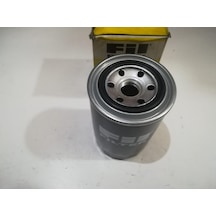 MAZOT FİLTRESİ KIA BONGO 2.7  1997-CERES 2.2 1992-1997 ZP 73 F