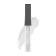 Nemlendirici Etki Yapışkanlık Hissi Bırakmayan Dudak Parlatıcı - Lipgloss 13 Burst 0