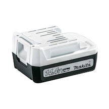 Li - İon Serisi Akü 14.4 V 1.5ah Bl1415g