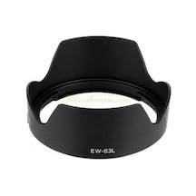 Canon Ew83l 24-70 F4 L Usm Parasoley
