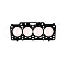 Corteco Silindir Kapak Contası Vw-skoda-seat-audi 06 Cfca-cffb-cfgb-cgla-cglb-caaa-caab-ckub 2.0 Tdı 3 Ke Rtik Kalınlık: 1.71mm Corteco 49368069 03l103383al 03l103383bp