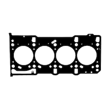Silindir Kapak Contası Opel Astra H - Corsa C 1.3 Cdtı 076348 55196393 55278854 5607639 607770