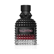 Valentino Born In Roma Intense Uomo Edp 50 Ml Parfüm Diğer 51578025