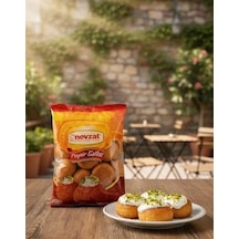 Peynir Tatlısı 160 gr
