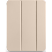 Tablet Kılıfı