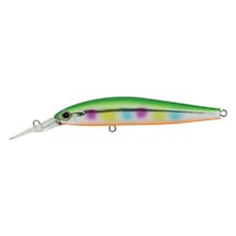 Zipbaits Rigge Runway 93 Ss 471