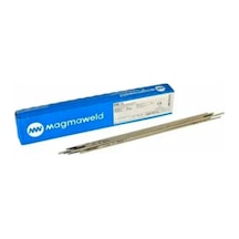 Kaynak Elektrot ( ESR13 - 2,50 x 350 mm 2 paket / 200 adet )