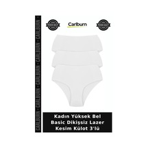Beyaz