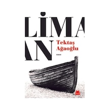 Liman - Tektaş, Edebiyat Romanı, Sıra Dışı Bir Deneyim
