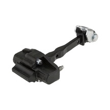 Peugeot 5008- 21/24 Ön Kapı Durdurucusu Sağ/sol Aynı Adet Kapı Gergisi Oem No: 9809426680