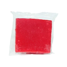 Lohusa Şerbeti Şekeri Tarçın Karışımlı 200 Gr Paket