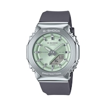 Gm-s2110-3adr Casio G-shock Bayan Kol Saati