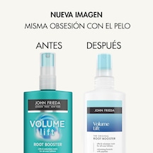 Volume Lift Kökten Uca Hacim Veren Saç Spreyi Diğer