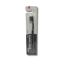 Pakdent Easywhite 5560 Diş Fırçası Yumuşak