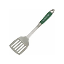 Big Green Egg Bg-127662 Spatula