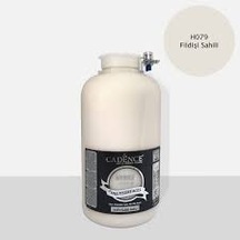 Hybrıd Akr. Multısurfaces-2lt H-079 Fildişi Sahili Fildişi