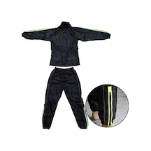 Prosev 001 Yağmurluk Takım (300132092)