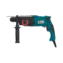 Catpower 5925 Kırıcı Delici 3 Kg 920 Watt